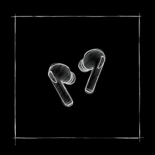 Earbuds and Headphones Vendors